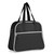 Black 9 can Breeze Lunch Cooler Bag by Azulwear Promotional Gifts Branding Cape Town, South Africa