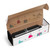 Pura Bottle in Custom Gift Box