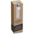 Pura Bottle in Custom Gift Box