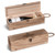 Cavas Wine Box, Azulwear Promotional Gifts & Branding
