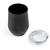 Serendipio Madison Cup - 350ml - Black, Azulwear Promotional Gifts & Branding Serendipio Madison Cup - 350ml - Black, Azulwear Promotional Gifts & Branding