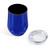 Serendipio Madison Cup - 350ml - Blue, Azulwear Promotional Gifts & Branding Serendipio Madison Cup - 350ml - Blue, Azulwear Promotional Gifts & Branding