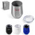 Serendipio Madison Cup - 350ml, Azulwear Promotional Gifts & Branding Serendipio Madison Cup - 350ml, Azulwear Promotional Gifts & Branding