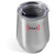 Serendipio Madison Cup - 350ml - Silver, Azulwear Promotional Gifts & Branding Serendipio Madison Cup - 350ml - Silver, Azulwear Promotional Gifts & Branding