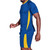 BRT Blade Soccer Single Set by Azulwear Gauteng