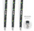 Sublimation Satin Lanyard - Sample by Azulwear Cape Town, SA