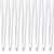 Santin Lanyards for Sublimation Branding by Azulwear Cape Town South Africa