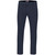 Mens Navy Superb Stretch Chino Pants made from 225g cotton-spandex twill, designed for smart office uniforms, professional business trousers, and casual wear across South Africa.