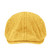 Max Wash Ivy Cap - Mustard - Azulwear Caps South Africa Max Wash Ivy Cap - Mustard - Azulwear Caps South Africa