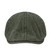 Max Wash Ivy Cap - Olive - Azulwear Caps South Africa Max Wash Ivy Cap - Olive - Azulwear Caps South Africa