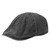 Max Wash Ivy Cap - Side
