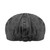 Max Wash Ivy Cap - Back - Azulwear Caps South Africa Max Wash Ivy Cap - Back - Azulwear Caps South Africa