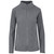 Yukon Micro Fleece Jacket  Ladies Grey, Corporate Clothing by Azulwear, South Africa