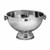 Champagne/ Ice Bowl