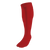 BRT Team Sock - Red
