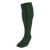 Bottle Green BRT Team Sock  by Azulwear Cape Town, South Africa