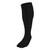 BRT Team Sock by Azulwear Cape Town, South Africa