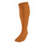 Orange BRT Team Sock  by Azulwear Cape Town, South Africa