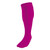 BRT Team Sock  by Azulwear Cape Town, South Africa