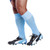 BRT Team Sock  by Azulwear Cape Town, South Africa