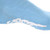 BRT Team Sock Close up by Azulwear Cape Town, South Africa