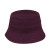 Burgundy Bucket Hat Kids by Azulwear South Africa group layout showcasing multiple branded units ready for youth promotional campaigns in Cape Town.