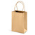 Memento Ecological Mini Gift Bag