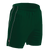 Bottle Green -BRT Reflect Shorts by Azulwear South Africa Bottle Green -BRT Reflect Shorts by Azulwear South Africa
