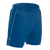 Royal Blue -BRT Reflect Shorts by Azulwear South Africa