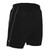 BRT Reflect Shorts