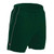 Navy BRT Reflect Shorts  by Azulwear Cape Town, South Africa