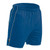 BRT Reflect Shorts