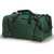 BRT Pro Reflect Bag  Green by Azulwear South Africa
