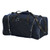Navy BRT Pro Reflect Bag  by Azulwear Cape Town, South Africa