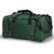 Bottle Green BRT Pro Reflect Bag  by Azulwear Cape Town, South Africa