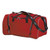 Red BRT Pro Reflect Bag by Azulwear Cape Town, South Africa