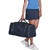 Black BRT Pro Reflect Bag by Azulwear Cape Town, South Africa