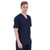 Alex Scrub Top, Azulwear Medical & Nursing Uniforms