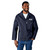 Premium 100% Cotton Jacket, Azulwear Safety Workwear Premium 100% Cotton Jacket, Azulwear Safety Workwear