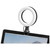 wiss Cougar Jakarta Laptop Led Right Light