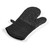 Serendipio Tanoreen Oven Glove (Single) - Black, Azulwear Promotional Gifts & Branding