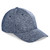 Slazenger Deuce 6 Panel Cap - Navy, Azulwear Caps South Africa Slazenger Deuce 6 Panel Cap - Navy, Azulwear Caps South Africa