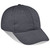 Slazenger Fairway 6 Panel Cap - Grey, Azulwear Caps South Africa Slazenger Fairway 6 Panel Cap - Grey, Azulwear Caps South Africa