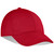 Slazenger Fairway 6 Panel Cap - Red, Azulwear Caps South Africa Slazenger Fairway 6 Panel Cap - Red, Azulwear Caps South Africa