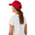 Slazenger Fairway 6 Panel Cap, Azulwear Caps South Africa Slazenger Fairway 6 Panel Cap, Azulwear Caps South Africa