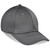Slazenger Ace Fitted 6 Panel Cap - Grey, Azulwear Caps South Africa Slazenger Ace Fitted 6 Panel Cap - Grey, Azulwear Caps South Africa