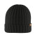 Rib Knitted Cuffed Beanie Charcoal by Azulwear Cape Town, South Africa