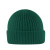UFlex Supreme Blended Beanie Sage by Azulwear Cape Town, South Africa