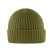 Green UFlex Supreme Blended Beanie Green by Azulwear Cap Suppliers to Limpopo