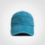 Camper Cap - Aqua - Azulwear Caps South Africa Camper Cap - Aqua - Azulwear Caps South Africa